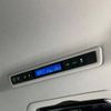 toyota vellfire 2015 -TOYOTA--Vellfire DBA-AGH30W--AGH30-0035270---TOYOTA--Vellfire DBA-AGH30W--AGH30-0035270- image 7