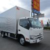 hino dutro 2024 CFJ1617992 image 2
