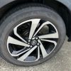 toyota raize 2021 CFJ1836546 image 13