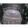 toyota raize 2024 -TOYOTA 【松本 500わ9856】--Raize A201A-0091672---TOYOTA 【松本 500わ9856】--Raize A201A-0091672- image 14