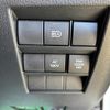 toyota voxy 2024 -TOYOTA--Voxy 6AA-ZWR90W--ZWR90-0182981---TOYOTA--Voxy 6AA-ZWR90W--ZWR90-0182981- image 17