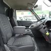 mazda bongo-truck 2019 GOO_NET_EXCHANGE_0501894A30250520W001 image 24