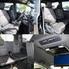 toyota voxy 2017 CFJ1745436 image 13
