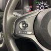 honda n-van 2019 CFJ1845618 image 12