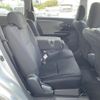 toyota wish 2011 CFJ1578534 image 15