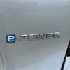 nissan note 2019 CFJ1352765 image 7