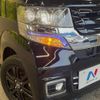 honda n-box 2017 CFJ1538628 image 12