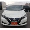 nissan leaf 2020 CFJ1764136 image 7