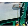 mitsubishi-fuso canter 2000 CFJ1559528 image 22