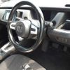 honda fit 2020 -HONDA 【岐阜 504ち9320】--Fit GR4-1007160---HONDA 【岐阜 504ち9320】--Fit GR4-1007160- image 8