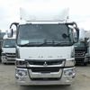 mitsubishi-fuso super-great 2018 -MITSUBISHI--Super Great 2PG-FS74HZ--FS74HZ-502661---MITSUBISHI--Super Great 2PG-FS74HZ--FS74HZ-502661- image 5