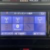 toyota tank 2018 -TOYOTA--Tank DBA-M900A--M900A-0230508---TOYOTA--Tank DBA-M900A--M900A-0230508- image 20