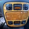 mercedes-benz s-class 2002 CFJ1708690 image 5