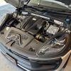 porsche macan 2022 GOO_JP_700055086030250507001 image 54
