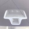 nissan clipper-rio 2016 -NISSAN--Clipper Rio ABA-DR17W--DR17W-104074---NISSAN--Clipper Rio ABA-DR17W--DR17W-104074- image 5