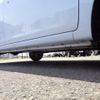 daihatsu mira-e-s 2012 -DAIHATSU--Mira e:s LA310S--1013561---DAIHATSU--Mira e:s LA310S--1013561- image 11