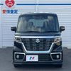 suzuki spacia 2019 -SUZUKI--Spacia DAA-MK53S--MK53S-648360---SUZUKI--Spacia DAA-MK53S--MK53S-648360- image 16