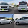 mitsubishi ek-wagon 2016 -MITSUBISHI--ek Wagon DBA-B11W--B11W-0206591---MITSUBISHI--ek Wagon DBA-B11W--B11W-0206591- image 4