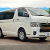 toyota hiace-van 2022 -TOYOTA--Hiace Van 3DF-GDH201V--GDH201-1078008---TOYOTA--Hiace Van 3DF-GDH201V--GDH201-1078008- image 15