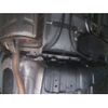 nissan serena 2020 -NISSAN--Serena HC27-018501---NISSAN--Serena HC27-018501- image 13