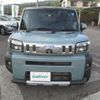 daihatsu taft 2022 -DAIHATSU--Taft 6BA-LA900S--LA900S-0114227---DAIHATSU--Taft 6BA-LA900S--LA900S-0114227- image 17