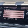 volkswagen polo 2018 CFJ1642412 image 14