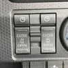 daihatsu tanto 2022 -DAIHATSU--Tanto 5BA-LA650S--LA650S-0256519---DAIHATSU--Tanto 5BA-LA650S--LA650S-0256519- image 5