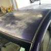 honda insight 2009 CFJ1842499 image 15
