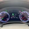 toyota crown 2018 -TOYOTA--Crown 6AA-AZSH20--AZSH20-1003311---TOYOTA--Crown 6AA-AZSH20--AZSH20-1003311- image 12
