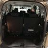 toyota sienta 2021 quick_quick_5BA-NSP170G_NSP170-7292235 image 9