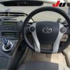 toyota prius 2010 -TOYOTA--Prius ZVW30--1210792---TOYOTA--Prius ZVW30--1210792- image 5