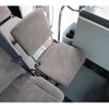 hino liesse 2017 CFJ1830459 image 44