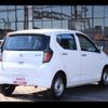 daihatsu mira-e-s 2017 -DAIHATSU--Mira e:s LA350S--0043609---DAIHATSU--Mira e:s LA350S--0043609- image 2