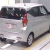 nissan dayz 2020 CFJ1595627 image 2