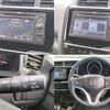 honda fit 2018 CFJ1719977 image 6