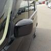 suzuki solio 2016 -SUZUKI--Solio DBA-MA26S--MA26S-104717---SUZUKI--Solio DBA-MA26S--MA26S-104717- image 11