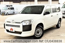 toyota probox-van 2017 -TOYOTA--Probox Van DBE-NCP165V--NCP165-0034966---TOYOTA--Probox Van DBE-NCP165V--NCP165-0034966-