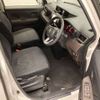 toyota roomy 2021 -TOYOTA 【多摩 530ﾆ8360】--Roomy 4BA-M900A--M900A-0564184---TOYOTA 【多摩 530ﾆ8360】--Roomy 4BA-M900A--M900A-0564184- image 9