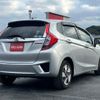 honda fit-hybrid 2014 quick_quick_GP5_GP5-3046738 image 13