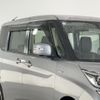 suzuki solio-bandit 2019 quick_quick_MA36S_MA36S-771374 image 11