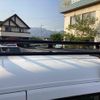 mitsubishi minicab-van 2000 d50c1750dc69b8f560b75df097c9313d image 24