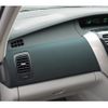 toyota opa 2003 CFJ5495464 image 36