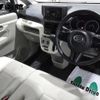 daihatsu move 2017 -DAIHATSU--Move LA160S--0026247---DAIHATSU--Move LA160S--0026247- image 4