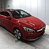 mercedes-benz cla-class 2018 -MERCEDES-BENZ--Benz CLA 117947-WDD1179472N631828---MERCEDES-BENZ--Benz CLA 117947-WDD1179472N631828- image 1