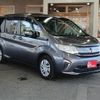 honda stepwagon 2015 CFJ1710595 image 3