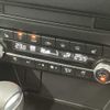 mazda cx-5 2019 CFJ8005739 image 6