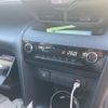toyota yaris-cross 2022 CFJ1800103 image 19