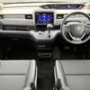 honda freed 2022 GOO_JP_700050301430250716009 image 23