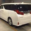 toyota alphard 2019 -TOYOTA--Alphard DBA-AGH30W--AGH30-0296232---TOYOTA--Alphard DBA-AGH30W--AGH30-0296232- image 5