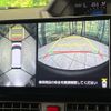 daihatsu tanto 2023 quick_quick_LA660S_LA660S-0086098 image 4